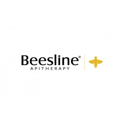 BeesLine